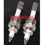 BS-1 BS1 Leveling Electrode Holder