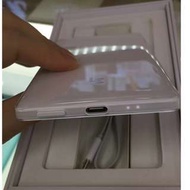 LeTV/LeEco/樂視頂級5000mAh行動電源 PowerBank（全Type C操作比QC3.0更快充電！)