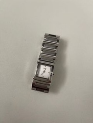 包平郵 正貨Seiko 手錶 watch pulsar