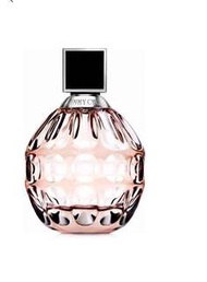 Jimmy choo 香水