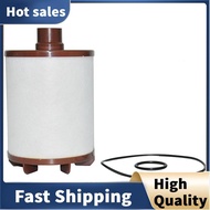 Water Separator Filter Element CCV55274-08 RCCV5527408 for ,  RacorCCV6000 & CCV6001