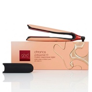 June Limited🎄Discount 200 Plus 5% Shopee Coins🎁Taiwan Company Goods🎄Brand New ghd New Platinum/New L