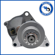 STARTER MOTOR FOR XRM 110