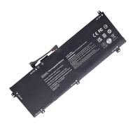 ZO04XL battery For HP HSN-C02C Zbook Studio G3 Series 808396-422 HSTNN-LB6W HSTNN-C88C