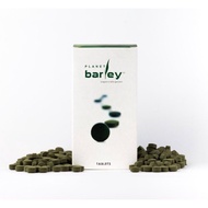 Planet Barley Tablets 300’s