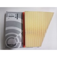 Air Filter BMW 5/X1/Z series F07/F10/F11/F18/E84/E89-N52N/N20  ENGINE13717582908