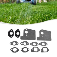 Carburetor Insulator Gasket For HONDA GCV135 GCV160- GC135 GC160 IZY / XL500 Insulator 16221-883-800