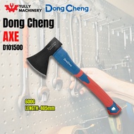 [ NEW ARRIVAL ] DONG CHENG AXE / Husqvarna Axe Hatchet Wood Axe/ Kapak