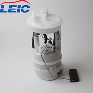 17040-CH000 E9547M 17040-9EH0B 17040-35H0E Suitable for Tiida4.6