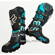 CROSS ADVENTURE AND GTX SHOES