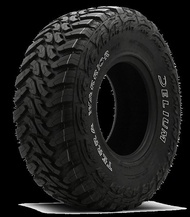 PROMO Ban OFFROAD Delium 235 75 R15 Terra Warrior M/T