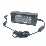 Liteon 19V 7.1A 135W PA-1131-07 Power Supply AC Adapter (Acer Veriton)