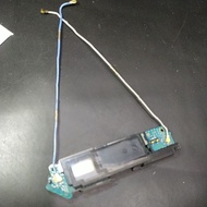 SONY BUZZER XPERIA Z1sony MUSIC SPEAKER/ Z1sony C6902/ C6903/ L39/