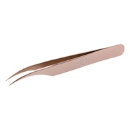 ทวิซเซอร์ต่อขนตา Tweezer Premedi ทวิซเซอร์ขนตา วัสดุไทเทเนี่ยมอย่างดีจากญี่ปุ่น