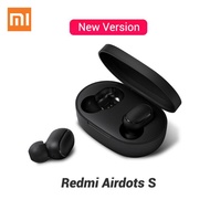 Original Xiaomi Redmi Airdots S