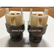 Car Relay Wiper Control Light 12V 4P 4 Pins TOYOTA 90987-02004 056700-4810 AT8