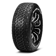 ยาง LENSO Tire รุ่น RT07 ขอบ 16 17 18 20 ยางปี2026 ราคาต่อเส้น แถมฟรีจุ๊บลม