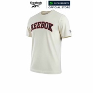 REEBOK Freshman เสื้อยืดผู้ชาย