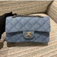 Chanel CF20