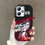 Realme U1 A1K 5 5I 5S 6I 7I 8 9 9SE V13 Q3 Q3I Q3S Q3T 12 11 Pro Plus 5G 13 4G latest cellphone casi