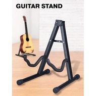 Lightweight Guitar Stand Stand Gitar