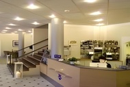 Cabinn Esbjerg