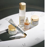 BOM Peptide Power Eye Cream 30g 1ea Anti Aging Wrinkle Care Dark Circle 5 Peptides