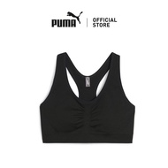 PUMA 4KEEPS SHAPELUXE Women's Bra