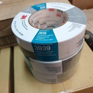 Duck Tape 3M Scotch 3939 Original