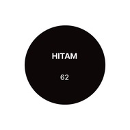 Semen Nat Oker Keramik No Drop 1 Kg Tile Grout Tahan Cairan Asam Marmer Granit Putih Hitam Coklat Hi