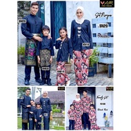 ‼️‼️‼️READY STOCK BAJU RAYA SEDONDON HITAM BAJU MELAYU TELUK BELANGA BATIK COUPLE RAYA 2022 MURAH