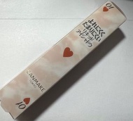 Canmake 眼影+指甲油