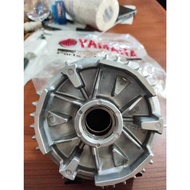 Mio Soul Roller Housing 5LW-E7620-00