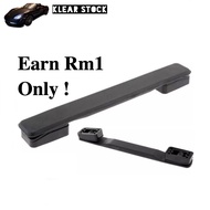 Earn Rm1 Only  20cm Replacement Luggage Handle Grip Pemegang Bagasi Gantian Tahan Lama Pembaikan Tal