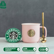 Ceramic Coffee Mug Ceramic Coffee Mug Ceramic Coffee Mug Starbucks Coffee Mug With Spoon Placemat