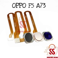 Flexible Fingerprint F5 F5 Plus F5 Youth A73 A79 Fingerprint