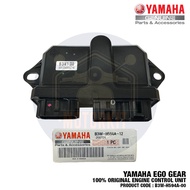 YAMAHA EGO GEAR 100% ORIGINAL ENGINE CONTROL UNIT ECU B3W-H594A-00 B3W-H594A-12