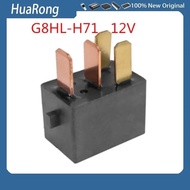 5 Pieces/Batch G8HL-H71 12V G8HL H71
