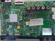 SAMSUNG三星LED液晶電視UA43J5100AW主機板BN41-02098B