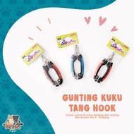 Medium Dog/Little Dog Cat Pliers Nail Clipper/Nail Clipper Dog Cat