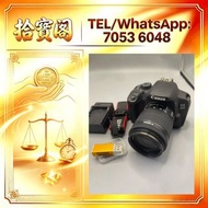 攝影器材，菲林相機、鏡頭、電影鏡頭 Leica 徠卡、Hasselblad 哈蘇、Rollei 祿萊、Contax 康泰時、Carl Zeiss 蔡司、Mamiya 瑪米亞、Bronica 勃朗尼卡、