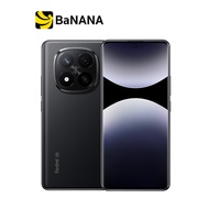 สมาร์ทโฟน Xiaomi Redmi Note 14Pro+ by Banana IT
