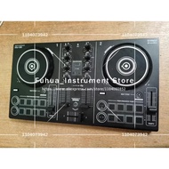 DDJ-200 DJ Controller All-in-one