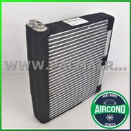 Mazda RX8 aircond cooling coil ACK