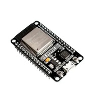 ESP 32 Board dev IoT 30 Pin ESP 32 Wifi Bluetooth