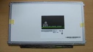 【漾屏屋】技嘉 INNOTE I1320 M1305 SP13 X370 B133XW01 V2 V7