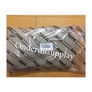 INNOVA Dashboard Top Drawer Cover 55440 0K030 (Original)