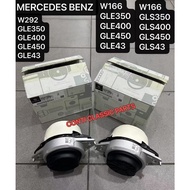 ( 100% ORIGINAL ) MERCEDES BENZ W166 W292 GLE350 GLE400 GLE450 GLE43 GLS350 GLS400 GLS450 GLS43 ENGI