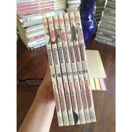 Gokusen ex rent comic