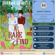 TAKE NOTE:   This is a digital product. All formats will be provided to you. Please provide your ema